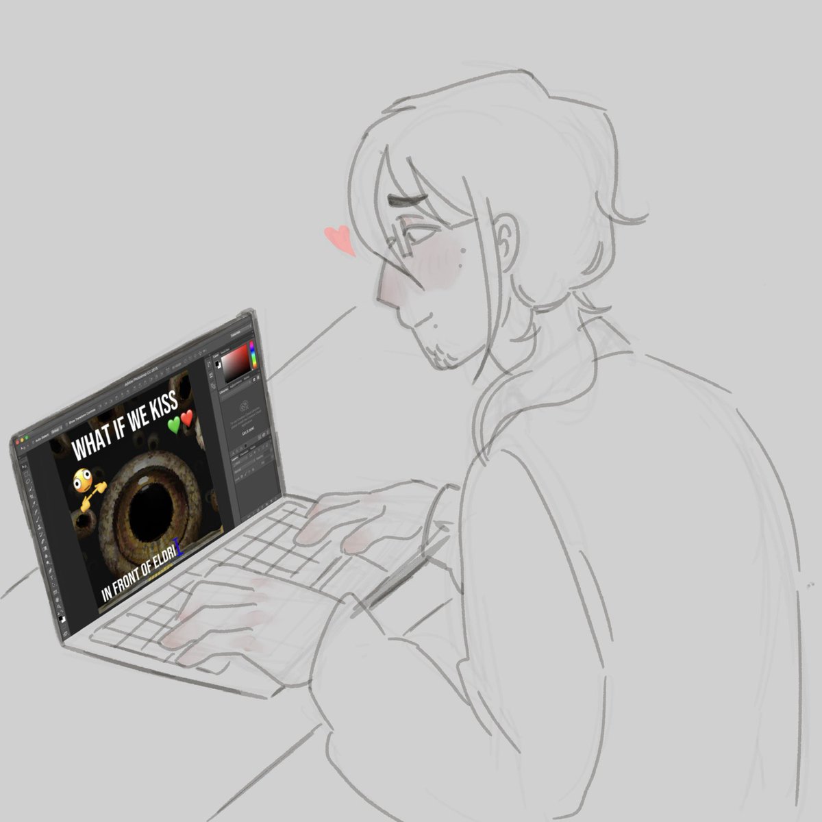 flambe🧄 tweet media