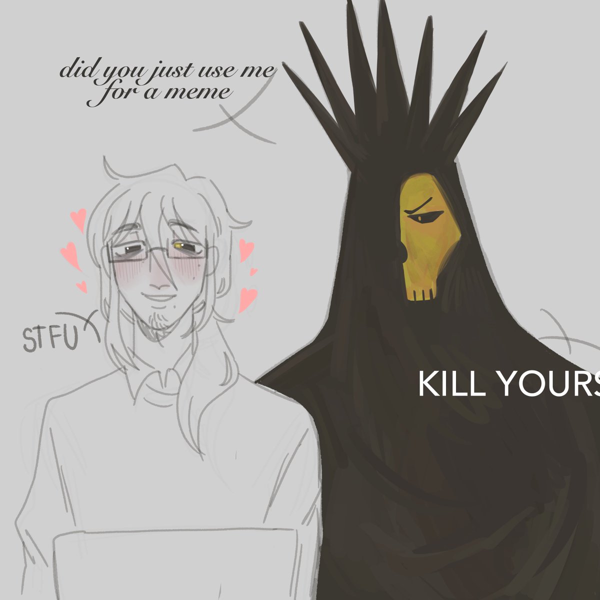 flambe🧄 tweet media