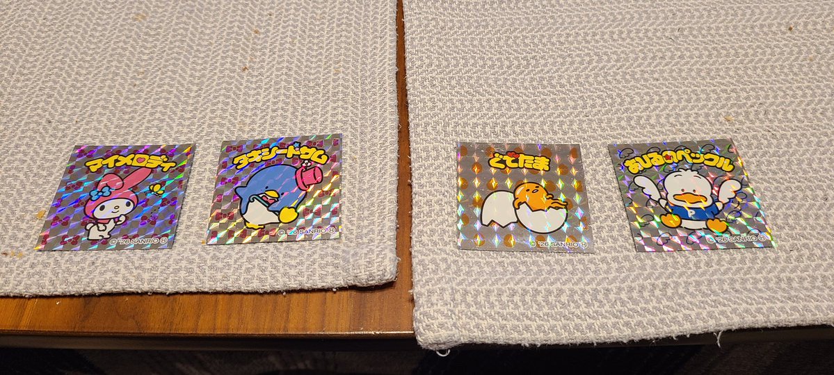 マロココ tweet media