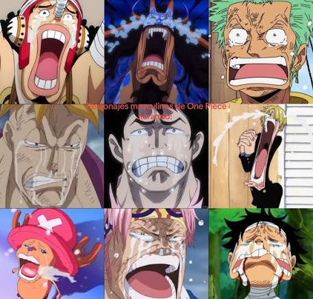 Etalokuraaaa tweet media