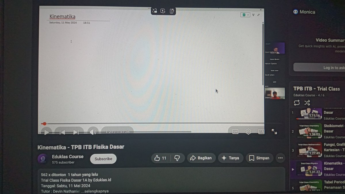 Neutrophile | Self-sabotage ⛓️‍💥 tweet media