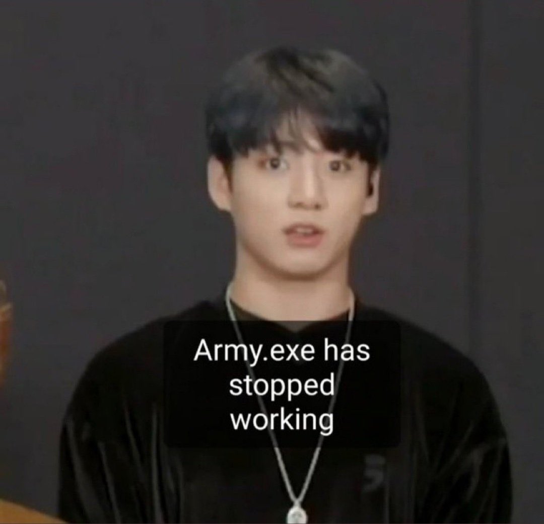 Mimisao⁷ 💜 tweet media