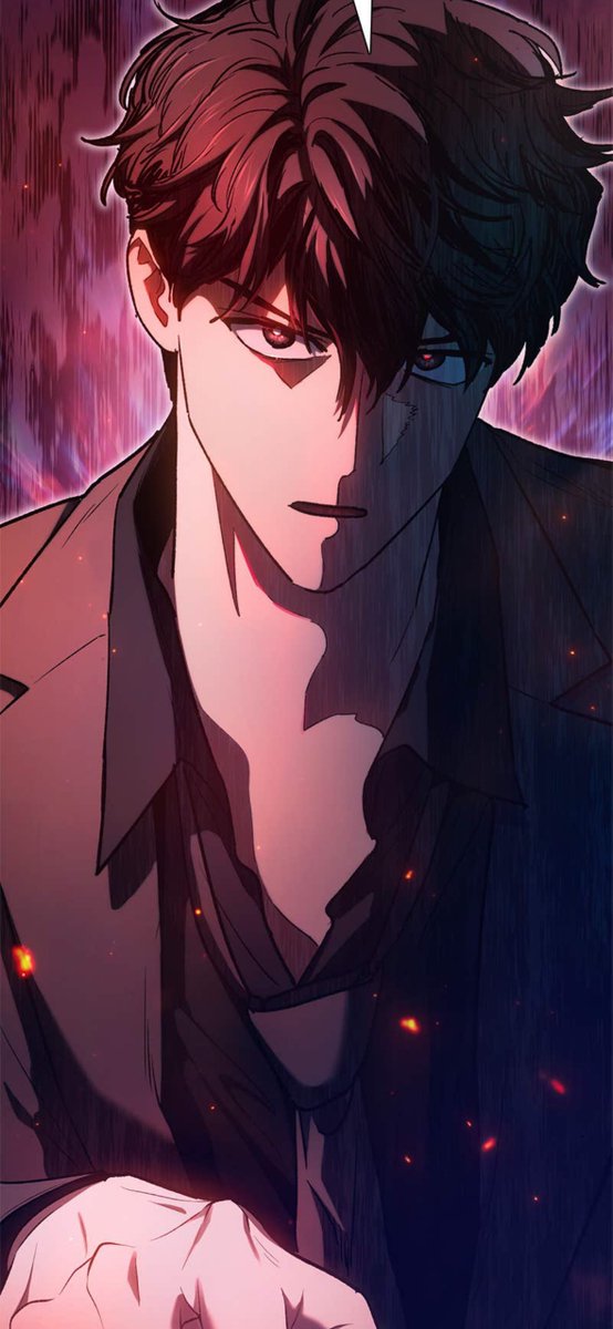 chichengdiamondbracelet🫦 tweet media