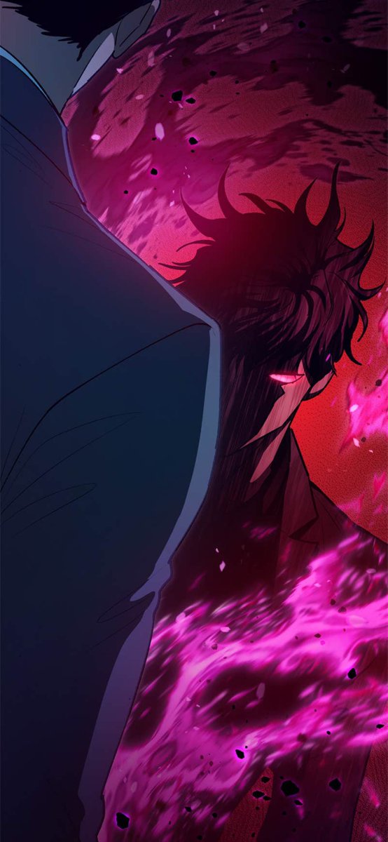 chichengdiamondbracelet🫦 tweet media