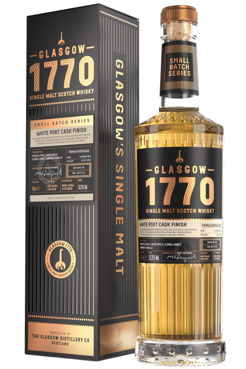 RobbiesDrams's tweet photo. Launch Day!
Three new Small Batches
Amarone Cask Finish - 1060 bottles
White Port Cask Finish - 720 bottles
Passito di Caluso Cask Finish  - 690 Bottles
Available online and instore now!

https://t.co/jvoMMH4w87 https://t.co/5QTljmu2ZA