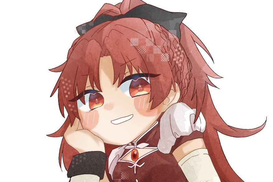 雨狐☔ tweet media