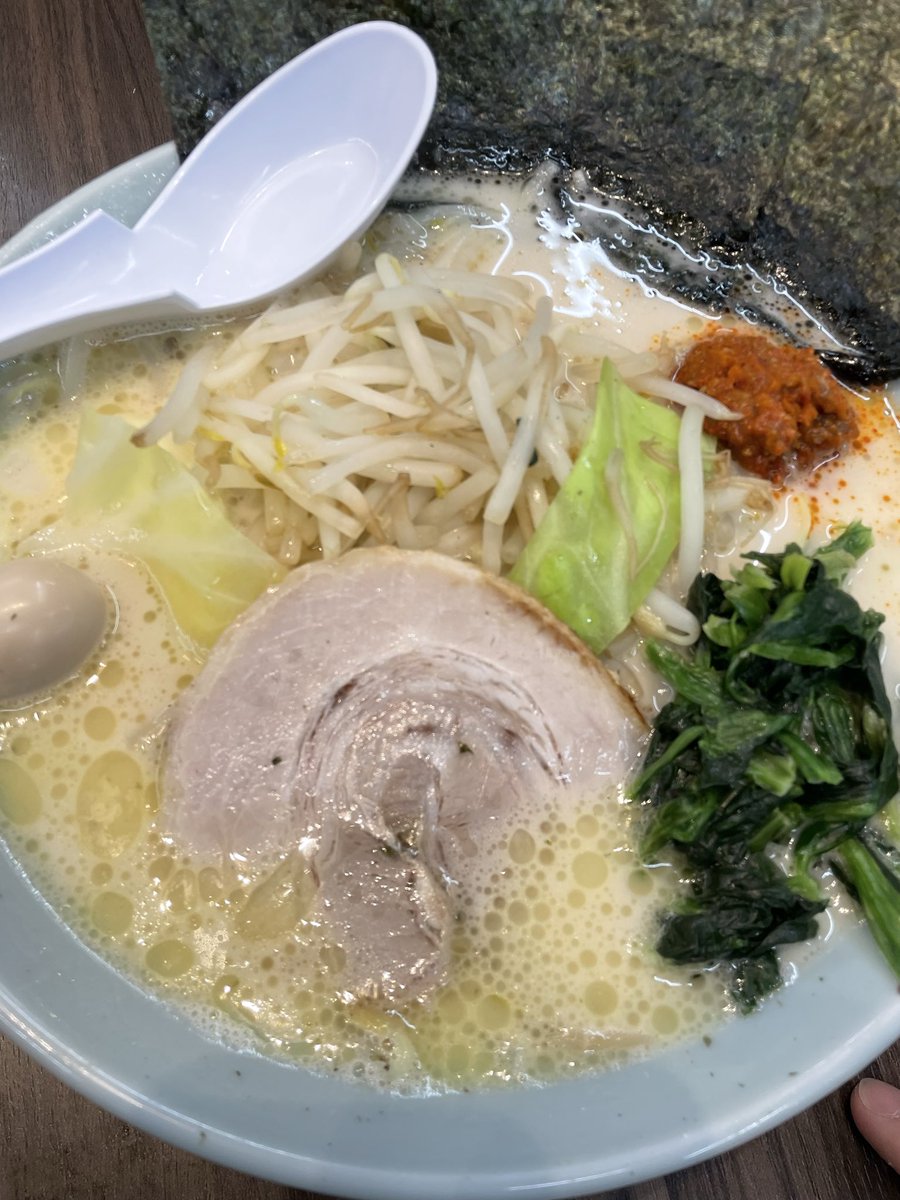 我西郷 tweet media