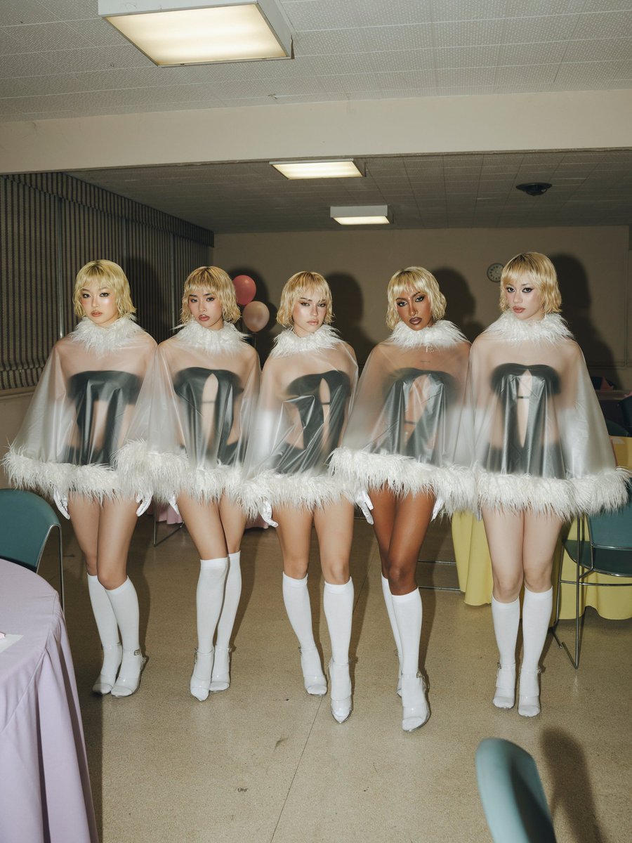 Oneily Music tweet media