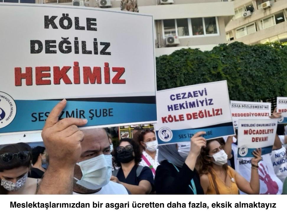 secita8's tweet photo. @dtcuneytaldemir @RTErdogan @abakingurlek  @ceyhanburakab   @dtcuneytaldemir @DrYerebakan @drtopaloglu @drmemisoglu @hekimsen @DisKamu @suayipbirinci @leylasahinusta @gergerliogluof @MTanal @aylinyaman_ @gamzeilgezdi @jskurdoglu @ComezTurhan @saglikbakanligi @adalet_bakanlik #AdaletBakanlığıDişHekimleri https://t.co/7LW4LLIsyN