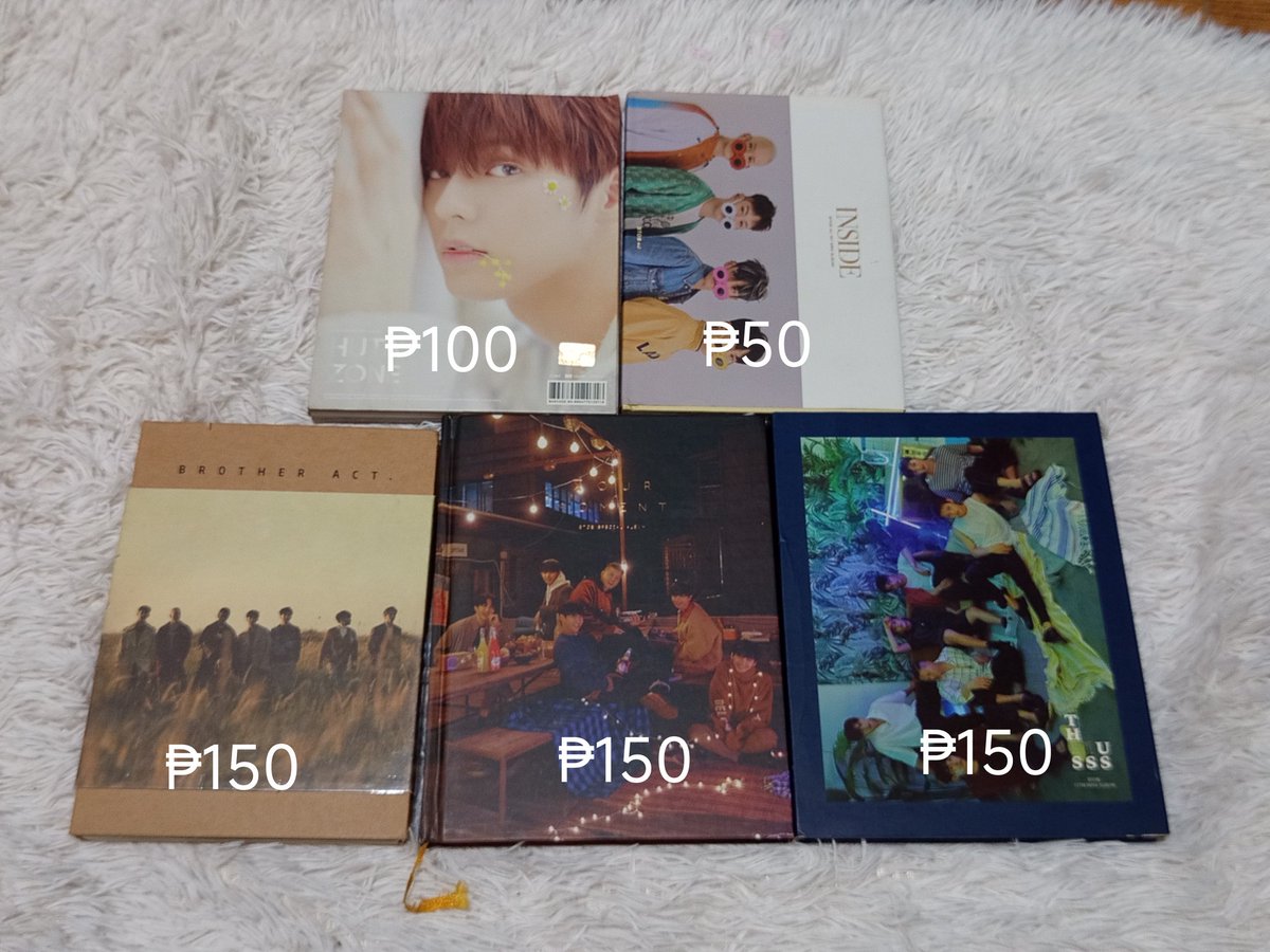 scoupscape's tweet photo. wts lfb ph

— [ btob official unsealed album, lightstick ]

- 2 weeks dop | 1 month dop with minimal nrdp within 1 week (800+)
- mod: jnt, ggx
- onhand, dm for conditions
- mostly complete inclu x pcs
- x sensi

# btob inside brother act this is us hour moment melobong v2 version https://t.co/Zw83sIEjHl