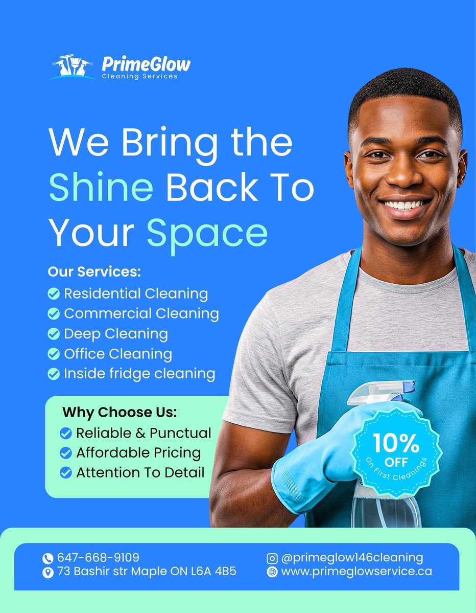 king🅰️|Designer tweet media