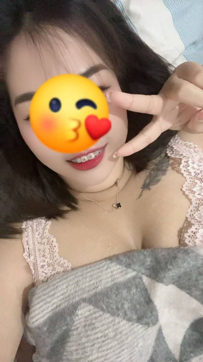 altharamirez262's tweet photo. นวดผ่อนคลายค่ะ ภูเก็ต https://t.co/8jLH8ZKBfw