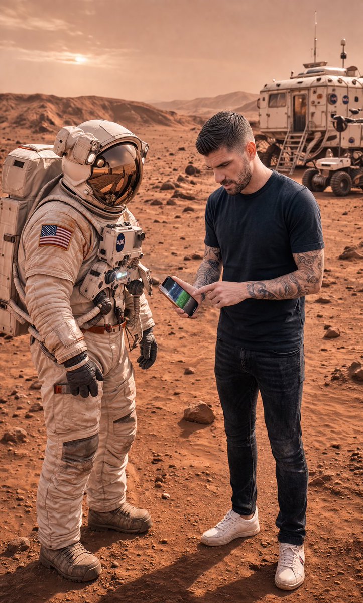 حـاتم | 𝙃𝘼𝙏𝙀𝙈 📺 tweet media