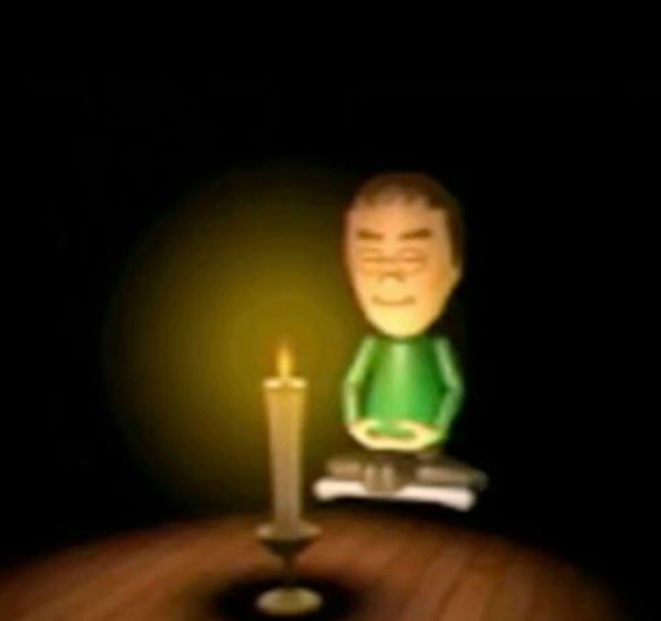 bethany ❤️🔥 tweet media