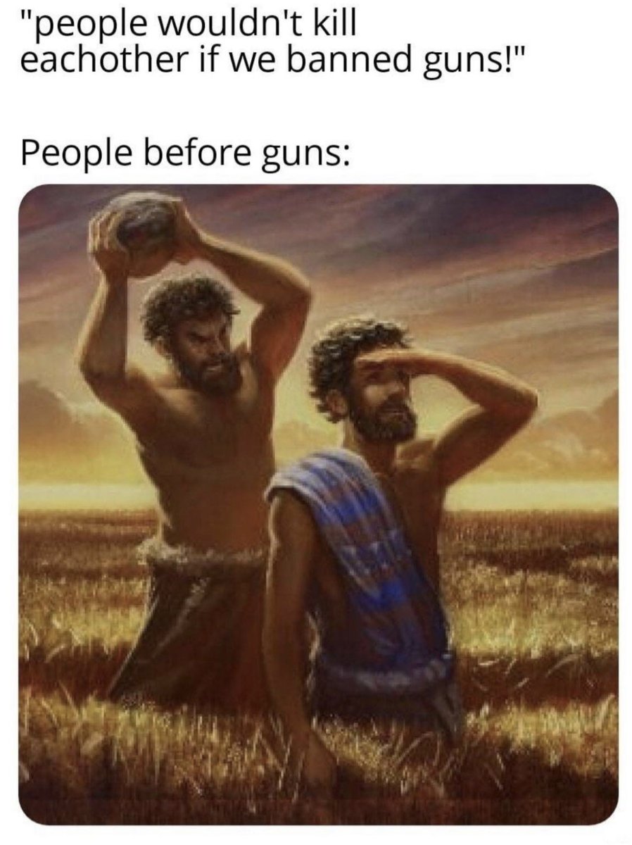 ☠️💥⚡️Gregg 🇺🇸⚓️🛥️2A 👊🏼🇺🇸 tweet media