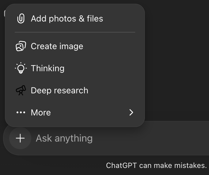 Neelakshi tweet media