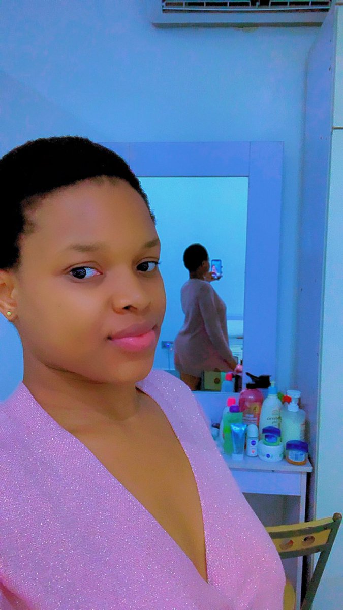 special 🥰🌺 tweet media