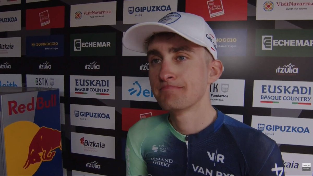 Le Gruppetto tweet media