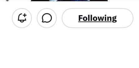 nathaniel tweet media