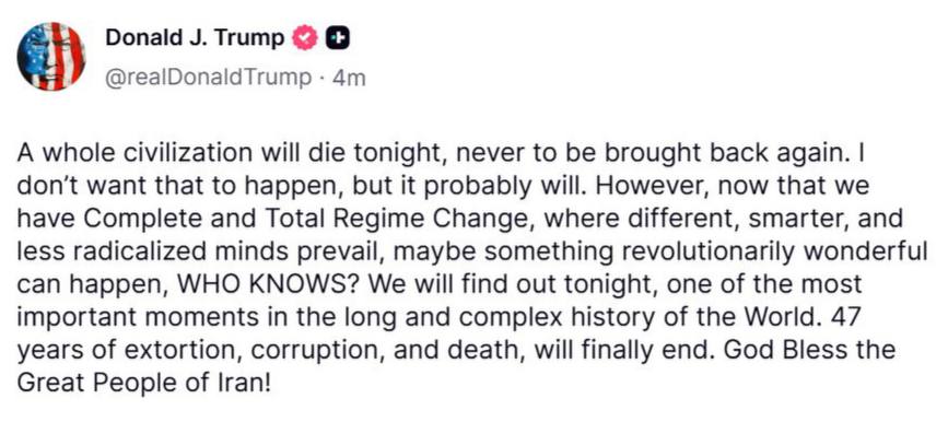 Fredric Morenius tweet media