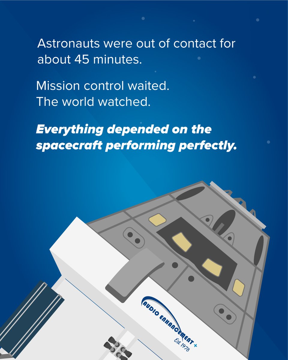 Audio Enhancement tweet media