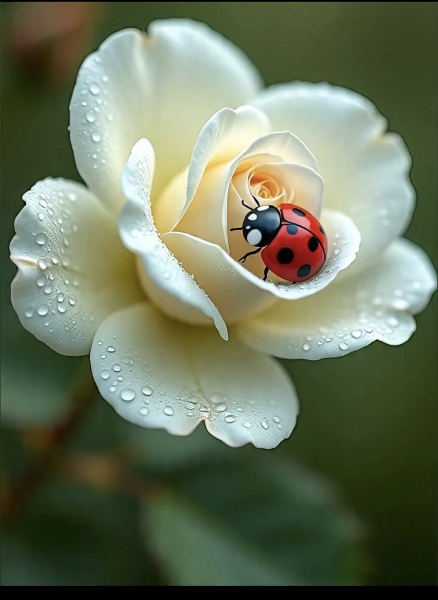 <a href="/q3q3m/">سیااااام ➳ᴹᴿ᭄</a> <a href="/elax184/">elax</a> <a href="/7U558/">saaqi</a> <a href="/Ldovyka/">✧⃝🌺🍃💫𝑙𝑢𝑑𝑜𝑣𝑦𝑘𝑎💫🍃✧⃝🌺</a> <a href="/abalh30/">عبدالله الحكمي</a> <a href="/sdh_2031/">𓃵MBS🇸🇦 💛🖤🫶صالح الحلوان 🫶💛🖤🇸🇦 MBS 𓃵</a> <a href="/Ha_z_el_1/">🌼𝐇𝐚𝐳𝐞𝐥</a> <a href="/1___A_1/">آلَälṩúĶúٍñكَوُنـــــــٌ ♡🇸🇦</a> <a href="/al_bani_/">🇸🇦🇮🇶الᷝبـᷠـــᷧـــᷨـــᷞـــᷧـــاني🇮🇶🇸🇦</a> <a href="/2Qi00/">غنْجٍ🎀</a> <a href="/7U557/">النجوم الھیفاء</a> <a href="/unollt/">𓅓ʊ̤ȷg᎗ɹɹ̈̇ɹ᎗ɺl𓋹</a> <a href="/q3q3z/">~♡ⓛⓞⓥⓔ♡~ 🄱🄸🄽🄴🄶🄷🄰🅉🄸 🅱🅸🅽السعود النجوم</a> <a href="/spu_i7/">𝐆𝐈𝐆𝐀𝐁𝐘𝐓𝐄</a> <a href="/6zpr_/">╰☆☆ (-𝑀𝓊𝓃𝒾𝓇-) ☆☆╮</a> <a href="/A_nse14/">💥عبدالله☘️</a> <a href="/8ghhe/">ĤÃMĒĎ</a> <a href="/EvqvT/">нαмє∂</a> <a href="/300j6/">@ᴬᴿ᭄🌠 ঔৣ۝انتالحیات۝ঔৣ🔥</a> <a href="/Irmknz/">Çam Ağacı</a> <a href="/firoz0031/">firoz alam</a> <a href="/nekopia01/">ポジティブ💓</a> <a href="/Doctor0016/">𝙳𝚘𝚌𝚝𝚘𝚛 ☄</a> <a href="/AnthonyJdango/">Anthony Stefhens</a> <a href="/MRDANNYTRAN/">DANNY TRAN (ALPHA-MALE)-(ULTRA-MAGA)-(PRO-TRUMP)</a>