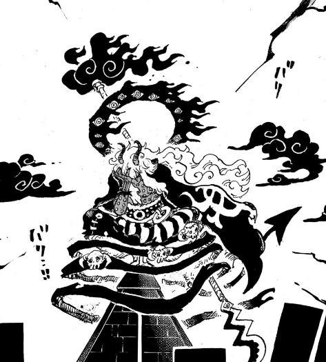 gi ☁️🍊🗺️🧭 tweet media