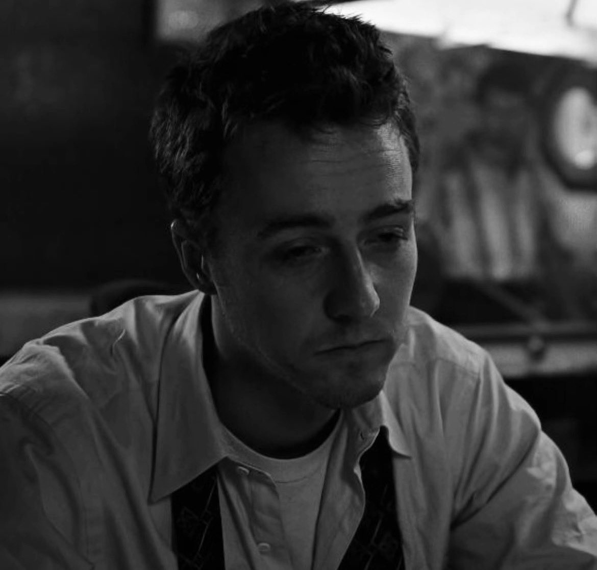 𝑱𝒂𝒔𝒆𝒎 79 tweet media