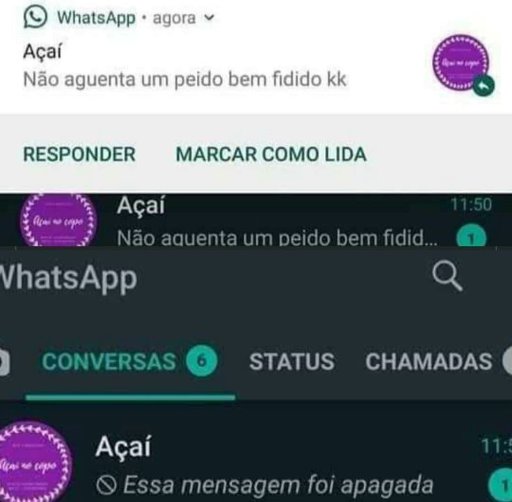 Sistema Único de Saúde (SUS) paródia tweet media