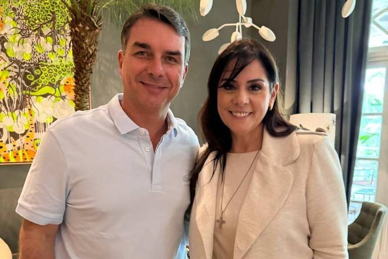 Meio Independente tweet media