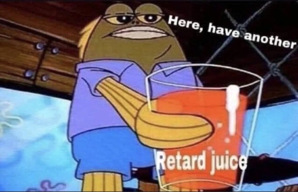 sner 🧽 tweet media