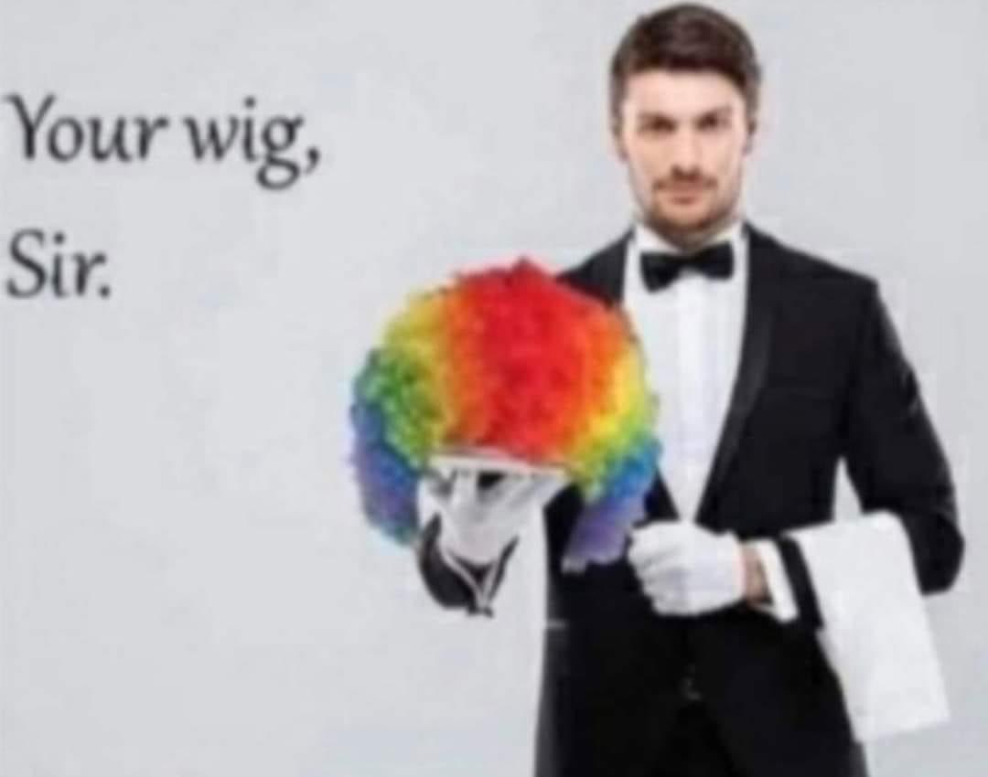 SpongeBill RectanglePants tweet media