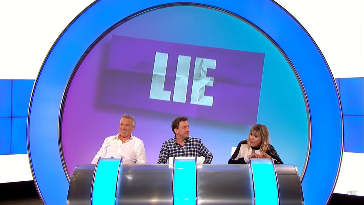 Thomas Smith tweet media