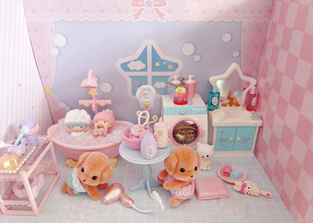 . .florrie ☆🍮 tweet media