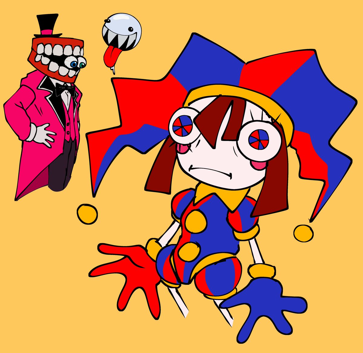 Moltenwing tweet media