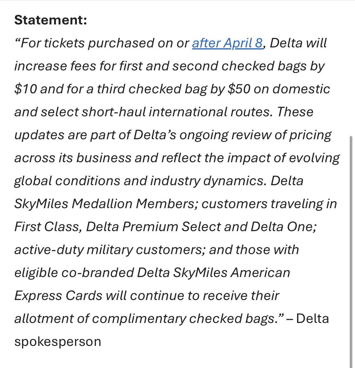 Kris Van Cleave tweet media