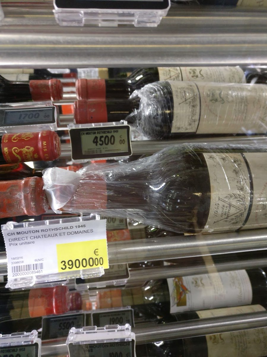 Dabeuliou tweet media