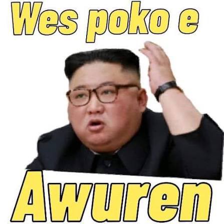 Milo. | #InvestasiTenang tweet media