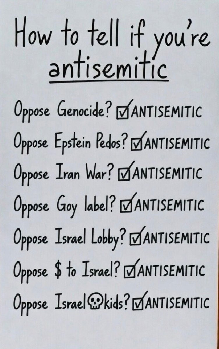 UnderTheRadarMedia tweet media