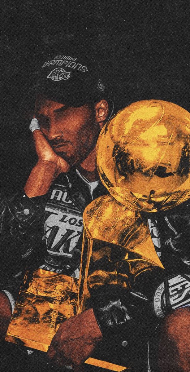 MambaArchives's tweet image. True Or False : Kobe Bryant Is The Greatest Laker Ever 🐐#Lakeshow