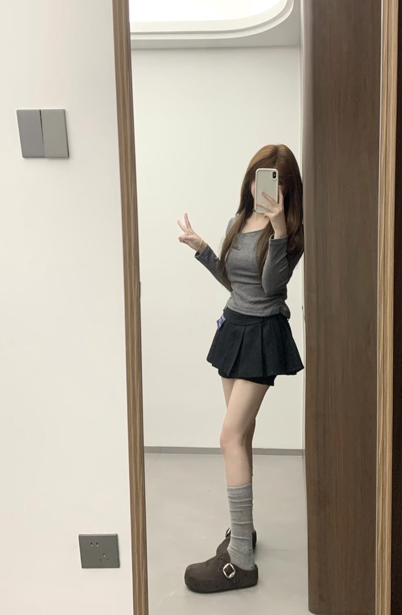 漫漫 tweet media
