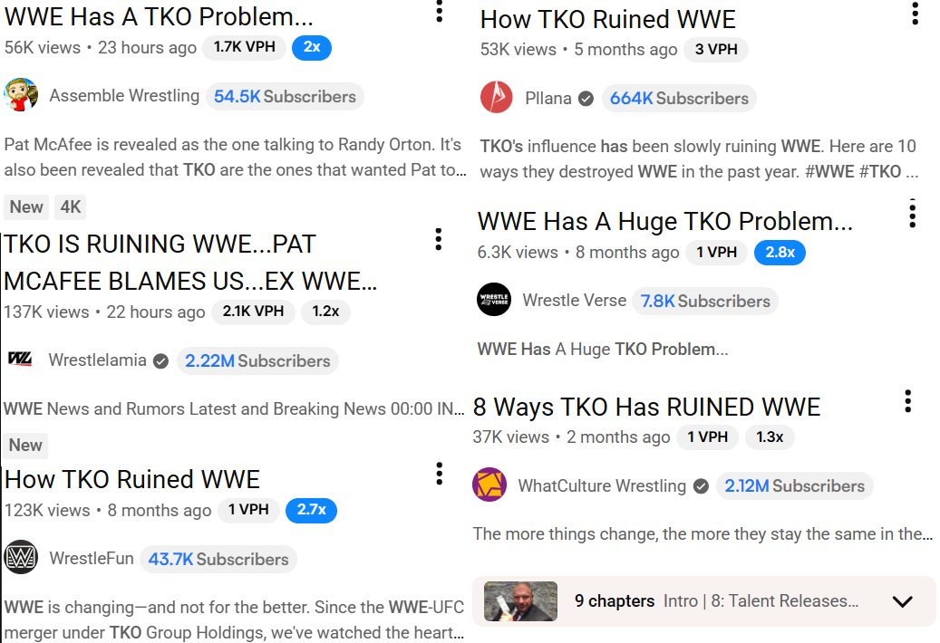 Alfred Konuwa tweet media