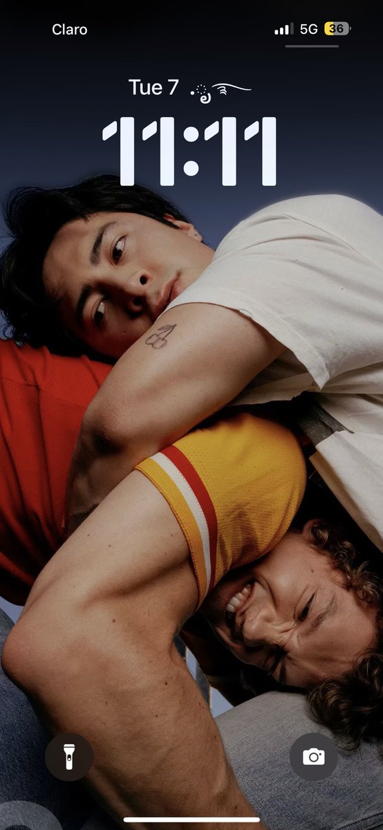 ✩ VERÁ A BANGTAN tweet media