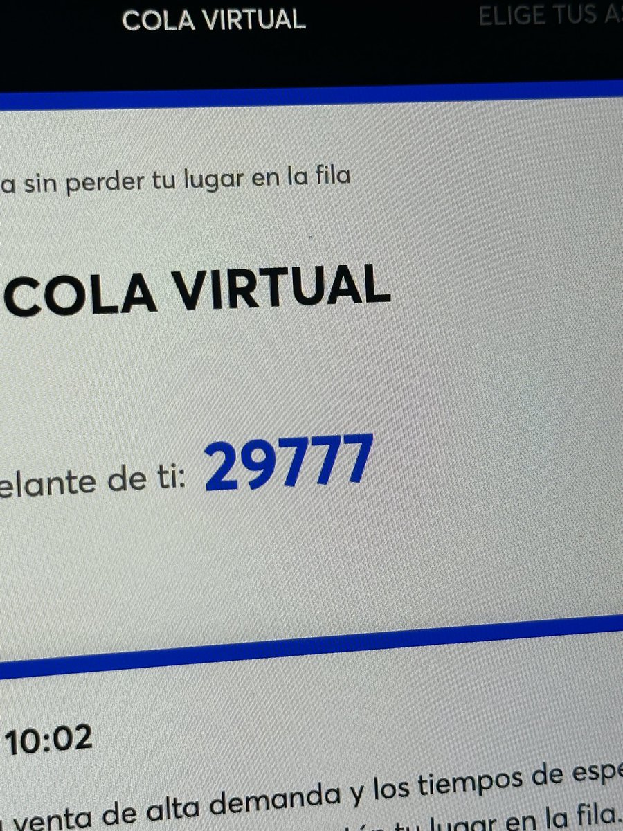 ✩ VERÁ A BANGTAN tweet media