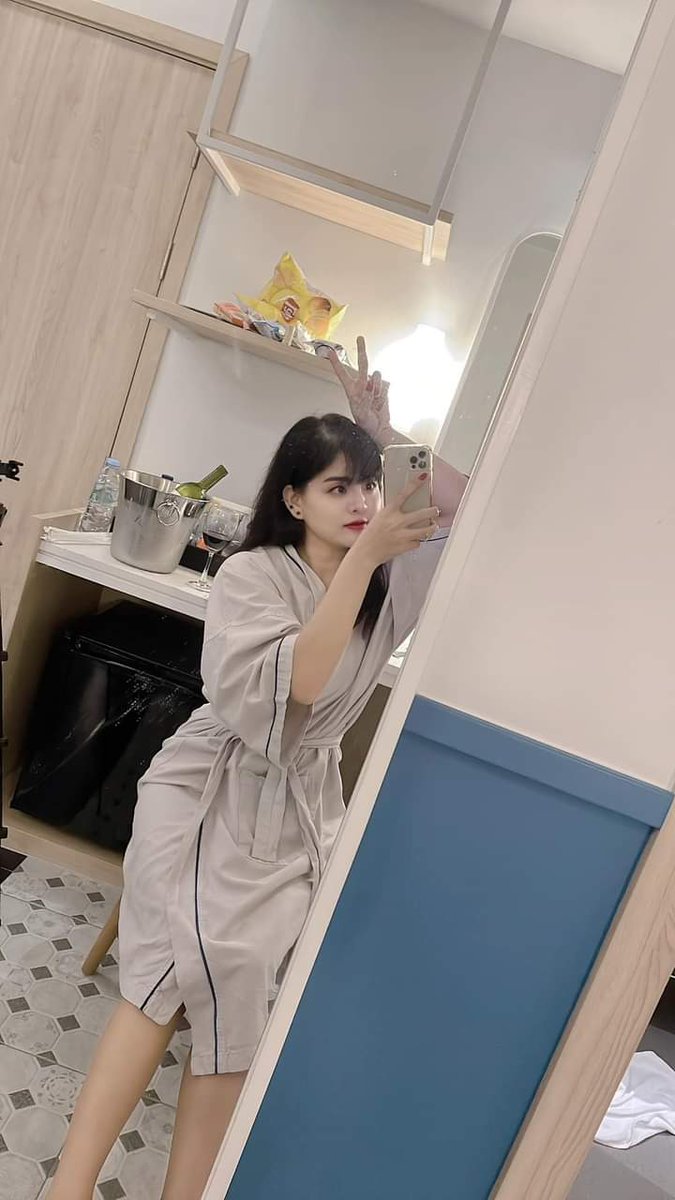 Năn Sŭ 〽️ tweet media