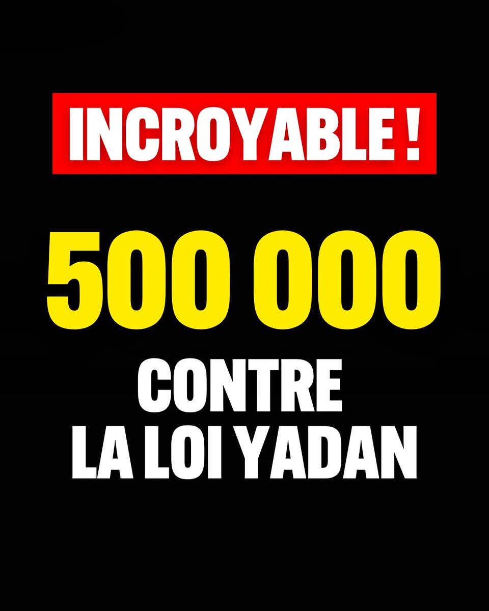 Clémence Guetté tweet media