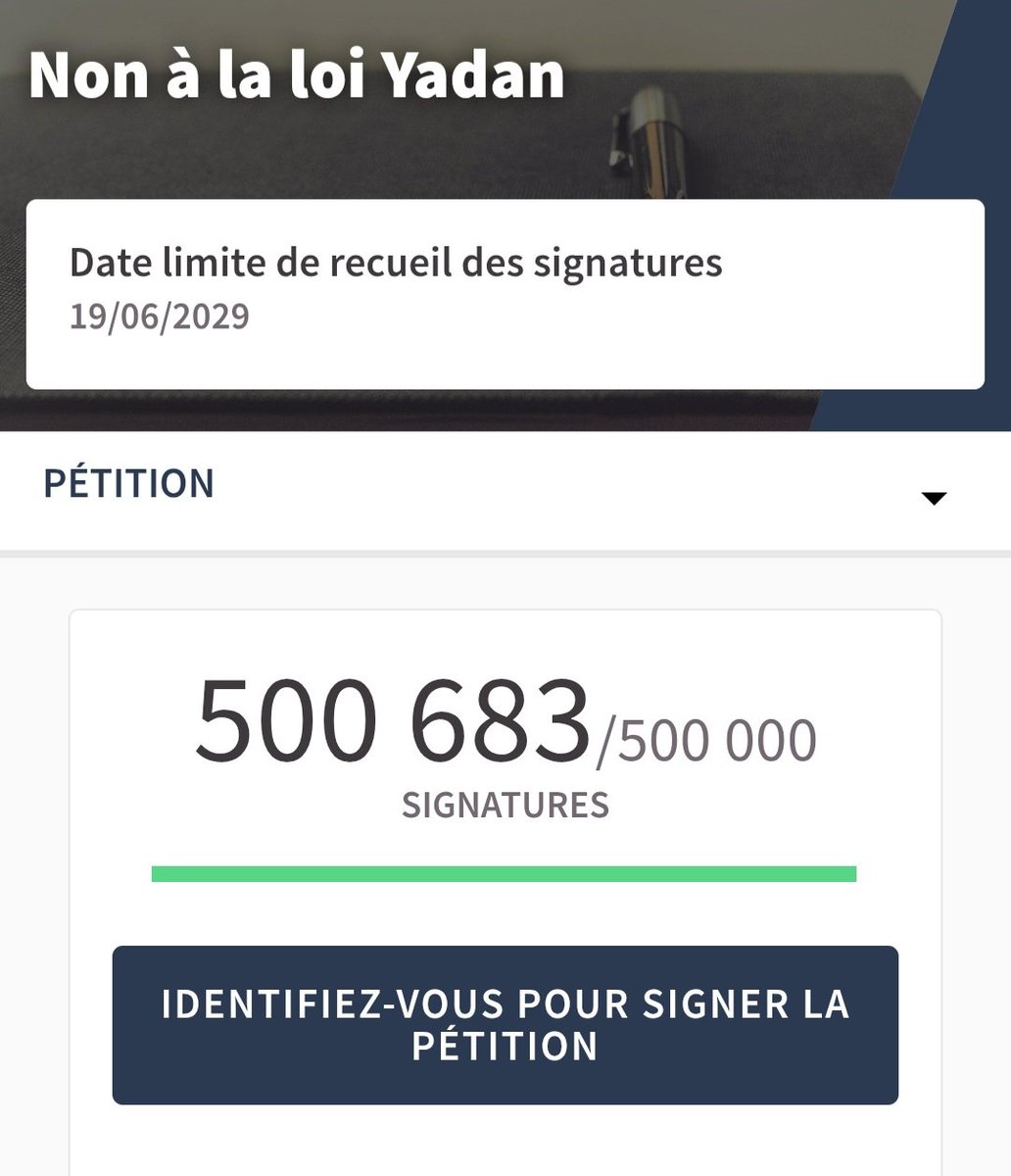 Marc Gabriel Draghi tweet media