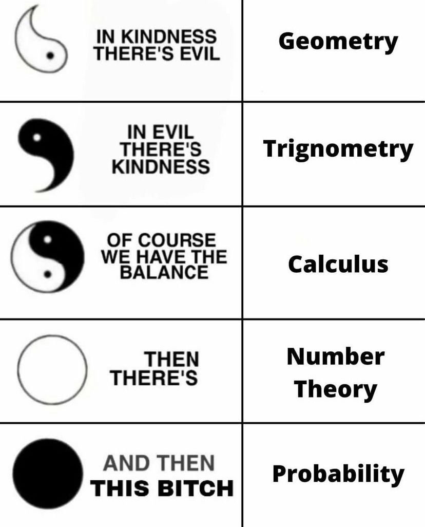 codek_tv's tweet image. What subject do you enjoy? 👀