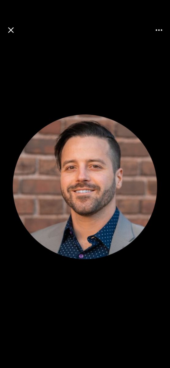 𝓜𝓪𝔂𝓪 𝓡𝓪𝔂 tweet media