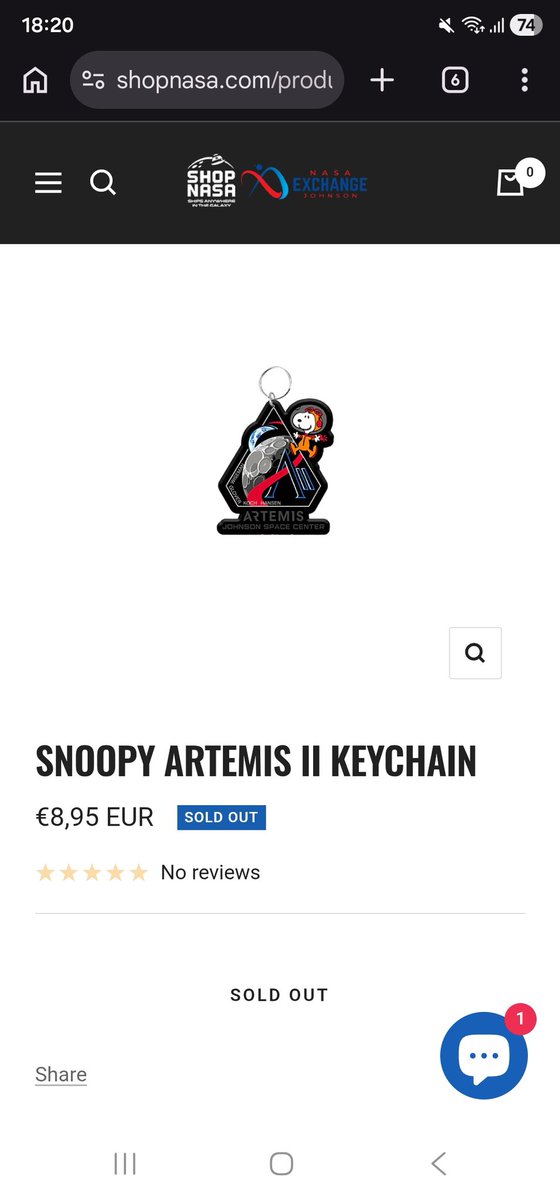 Laura🌸 tweet media